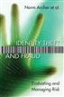 Identity Theft and Fraud
