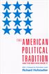The American Political Tradition