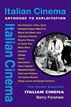 Italian Cinema