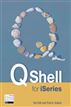 Qshell for iSeries