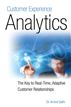 Customer Experience Analytics