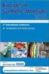 Biocides 2010