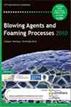 Blowing Agents & Foaming Processes 2010