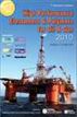 High Performance Elastomers & Polymers for Oil & Gas