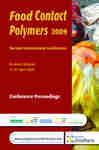 Food Contact Polymers 2009