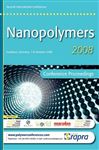 Nanopolymers 2008
