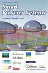 Smart Polymer Systems 2010