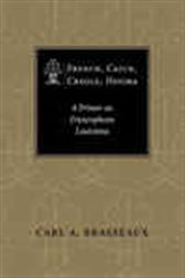French, Cajun, Creole, Houma
