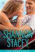 Exclusively Yours