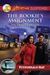 The Rookie's Assignment