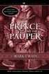 The Prince and the Pauper