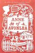 Anne of Avonlea