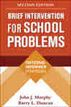 Brief Intervention for School Problems, Second Edition