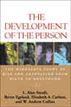 Development of the Person