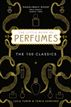 The Little Book of Perfumes