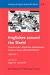 Englishes around the World
