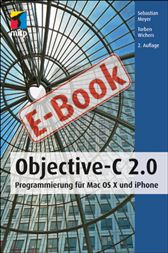 Objective-C 2.0