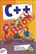 C++ für Kids
