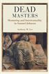 Dead Masters