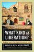 What Kind of Liberation?