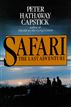 Safari