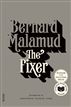 The Fixer