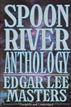 Spoon River Anthology