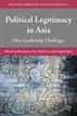 Political Legitimacy in Asia