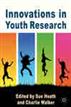 Innovations in Youth Research