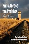 Rails Across the Prairies