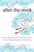 After the Stork