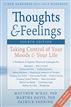 Thoughts and Feelings