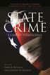 State Crime