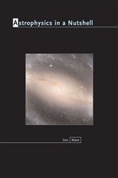 Astrophysics in a Nutshell