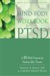 Mind-Body Workbook for PTSD