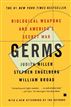 Germs