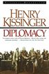 Diplomacy