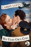 His Very Own Girl