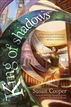 King of Shadows