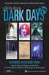 PitchDark: Dark Days of Winter Teen Sampler