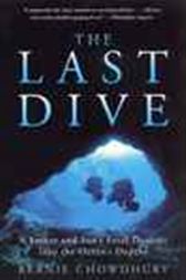 The Last Dive