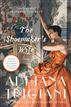 The Shoemaker's Wife