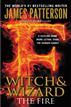 Witch & Wizard: The Fire - Free Preview: The First 34 Chapters
