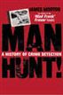 Manhunt