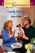 Family Matters