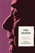 Paul Ricoeur