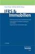 IFRS & Immobilien