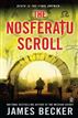 The Nosferatu Scroll