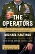 The Operators