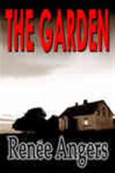 The Garden